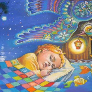 ukrainski-kolyskovi-dlia-ditei-video