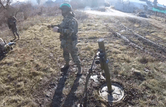 Фото: ДПСУ