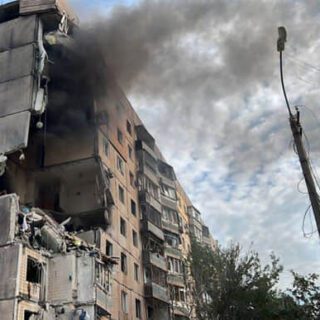 ФОТО З TELEGRAM ОМБУДСМЕНА ДМИТРА ЛУБІНЦ