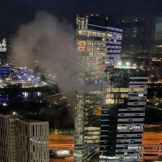 Фото російські Телеграм-канали