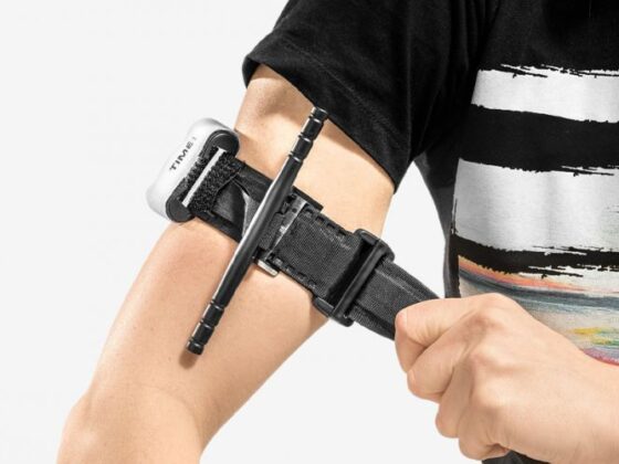 Як правильно накладати турнікет